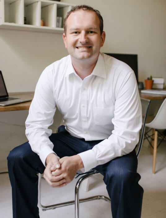 Founding Partner