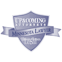 Minnesota Lawyer