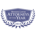 Minnesota Lawyer