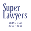 SuperLawyers