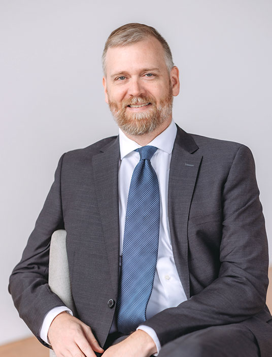 Bart Torvik